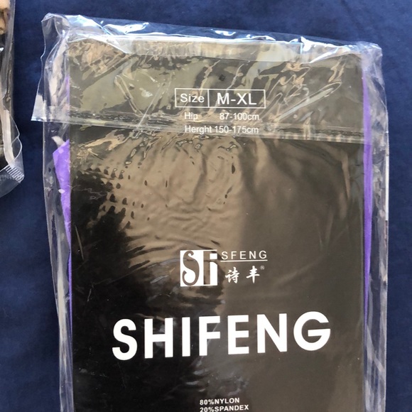 Legging bundle - Picture 4 of 7